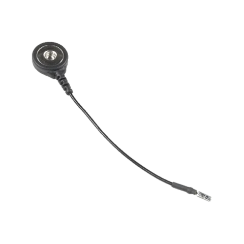 MyoWare 2.0 Reference Cable