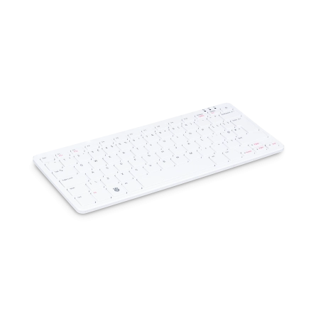 Raspberry Pi 500