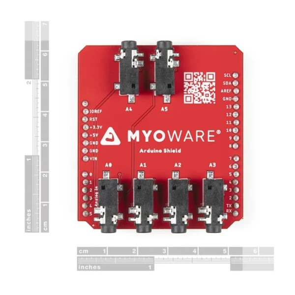 18426-MyoWare_2.0_Arduino_Shield-02.jpg