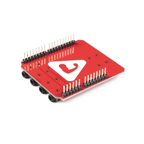 18426-MyoWare_2.0_Arduino_Shield-03.jpg