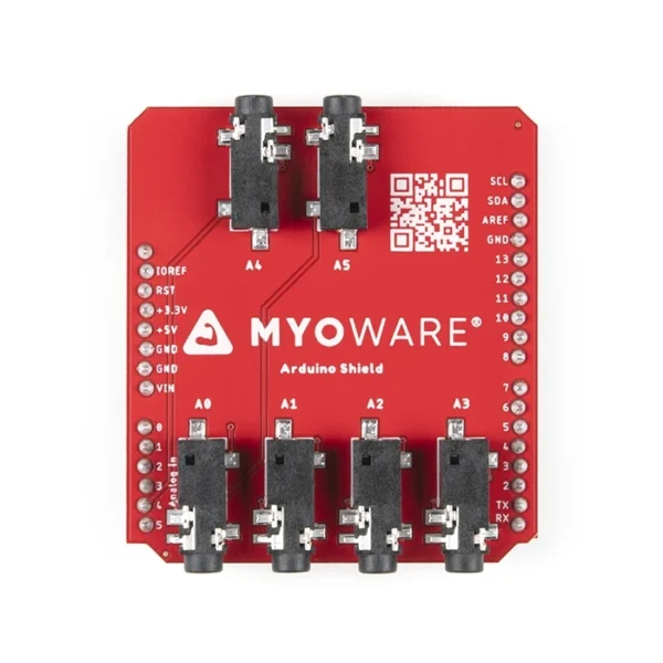 18426-MyoWare_2.0_Arduino_Shield-04.jpg