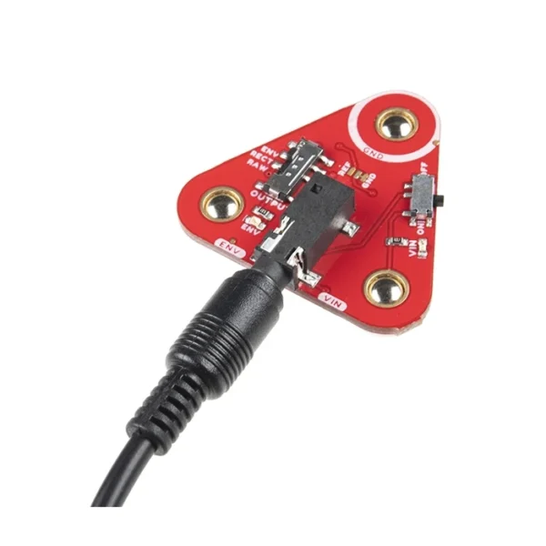 18983-TRS_3.5mm_Cable-03.jpg 18983-TRS_3.5mm_Cable-03.jpg
