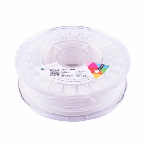 SMARTFIL® Flex 98A de Smart materials – 1.75mm 330g