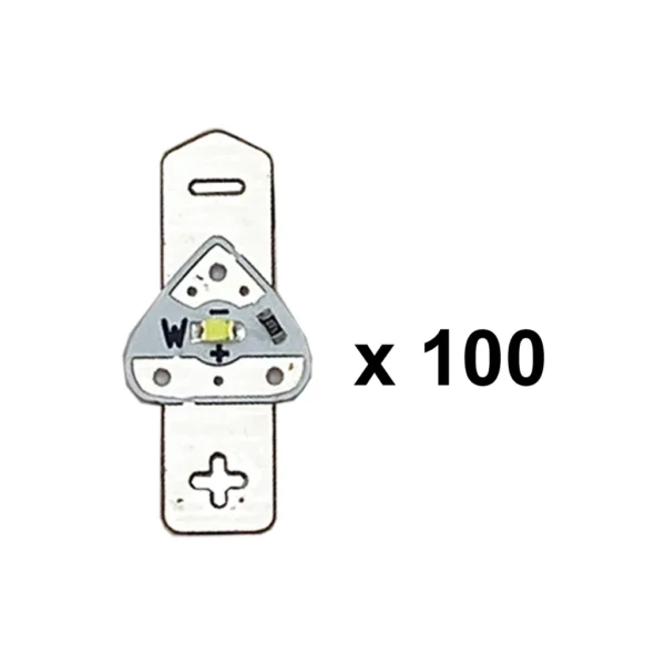 L020_Launchpad_LED_White_Pack_100_2 L020_Launchpad_LED_White_Pack_100_2